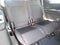 2026 Jeep Grand Cherokee GRAND CHEROKEE L LAREDO X 4X2
