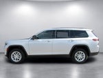 2026 Jeep Grand Cherokee GRAND CHEROKEE L LAREDO X 4X2