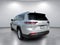 2026 Jeep Grand Cherokee GRAND CHEROKEE L LAREDO X 4X2