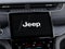 2027 Jeep Grand Cherokee GRAND CHEROKEE L LAREDO X 4X2
