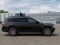 2027 Jeep Grand Cherokee GRAND CHEROKEE L LAREDO X 4X2