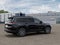 2027 Jeep Grand Cherokee GRAND CHEROKEE L LAREDO X 4X2