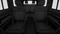2027 Jeep Grand Cherokee GRAND CHEROKEE L LAREDO X 4X2