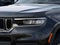 2027 Jeep Grand Cherokee GRAND CHEROKEE L LAREDO X 4X2