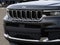 2027 Jeep Grand Cherokee GRAND CHEROKEE L LAREDO X 4X2