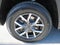 2027 Jeep Grand Cherokee GRAND CHEROKEE L LAREDO X 4X2
