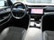 2027 Jeep Grand Cherokee GRAND CHEROKEE L LAREDO ALTITUDE 4X2