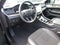 2027 Jeep Grand Cherokee GRAND CHEROKEE L LAREDO ALTITUDE 4X2