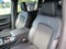 2027 Jeep Grand Cherokee GRAND CHEROKEE L LAREDO ALTITUDE 4X2