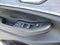 2027 Jeep Grand Cherokee GRAND CHEROKEE L LAREDO ALTITUDE 4X2