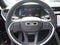 2027 Jeep Grand Cherokee GRAND CHEROKEE L LAREDO ALTITUDE 4X2