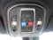 2027 Jeep Grand Cherokee GRAND CHEROKEE L LAREDO ALTITUDE 4X2