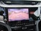 2027 Jeep Grand Cherokee GRAND CHEROKEE L LAREDO ALTITUDE 4X2