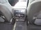 2027 Jeep Grand Cherokee GRAND CHEROKEE L LAREDO ALTITUDE 4X2