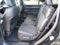 2027 Jeep Grand Cherokee GRAND CHEROKEE L LAREDO ALTITUDE 4X2