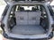 2027 Jeep Grand Cherokee GRAND CHEROKEE L LAREDO ALTITUDE 4X2