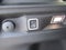 2027 Jeep Grand Cherokee GRAND CHEROKEE L LAREDO ALTITUDE 4X2