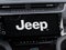 2027 Jeep Grand Cherokee GRAND CHEROKEE L LIMITED 4X2