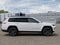 2027 Jeep Grand Cherokee GRAND CHEROKEE L LIMITED 4X2