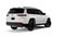 2027 Jeep Grand Cherokee GRAND CHEROKEE L LIMITED 4X2