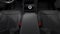 2027 Jeep Grand Cherokee GRAND CHEROKEE L LIMITED 4X2