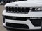 2027 Jeep Grand Cherokee GRAND CHEROKEE L LIMITED 4X2