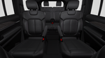 2027 Jeep Grand Cherokee GRAND CHEROKEE L LIMITED 4X2