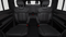 2027 Jeep Grand Cherokee GRAND CHEROKEE L LIMITED 4X2