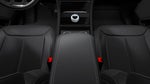 2027 Jeep Grand Cherokee GRAND CHEROKEE L LIMITED 4X2