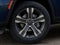 2027 Jeep Grand Cherokee GRAND CHEROKEE L LIMITED 4X2
