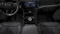 2027 Jeep Grand Cherokee GRAND CHEROKEE L LIMITED 4X2