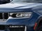 2027 Jeep Grand Cherokee GRAND CHEROKEE L LIMITED 4X2
