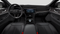 2027 Jeep Grand Cherokee GRAND CHEROKEE L LIMITED 4X2