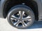2027 Jeep Grand Cherokee GRAND CHEROKEE L LIMITED 4X2