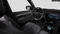 2027 Jeep Grand Cherokee GRAND CHEROKEE L LIMITED 4X2