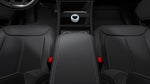 2027 Jeep Grand Cherokee GRAND CHEROKEE L LIMITED 4X2