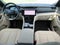 2027 Jeep Grand Cherokee GRAND CHEROKEE L LIMITED 4X2