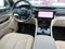 2027 Jeep Grand Cherokee GRAND CHEROKEE L LIMITED 4X2