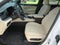 2027 Jeep Grand Cherokee GRAND CHEROKEE L LIMITED 4X2