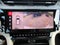 2027 Jeep Grand Cherokee GRAND CHEROKEE L LIMITED 4X2