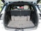 2027 Jeep Grand Cherokee GRAND CHEROKEE L LIMITED 4X2
