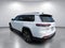 2027 Jeep Grand Cherokee GRAND CHEROKEE L LIMITED 4X2