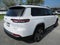 2027 Jeep Grand Cherokee GRAND CHEROKEE L LIMITED 4X2