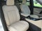 2027 Jeep Grand Cherokee GRAND CHEROKEE L LIMITED 4X2