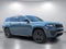 2027 Jeep Grand Cherokee GRAND CHEROKEE L LIMITED RESERVE 4X4