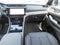 2027 Jeep Grand Cherokee GRAND CHEROKEE L LIMITED RESERVE 4X4