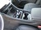 2027 Jeep Grand Cherokee GRAND CHEROKEE L LIMITED RESERVE 4X4