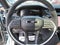 2027 Jeep Grand Cherokee GRAND CHEROKEE L LIMITED RESERVE 4X4