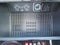 2027 Jeep Grand Cherokee GRAND CHEROKEE L LIMITED RESERVE 4X4