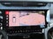 2027 Jeep Grand Cherokee GRAND CHEROKEE L LIMITED RESERVE 4X4